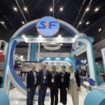 “นิพนธ์ บุญญามณี” นำสยาม อินเตอร์เนชั่นแนลฟู้ด ร่วมงาน Pet Fair SEA 2025 โชว์ศักยภาพผู้ประกอบการไทยที่เติบโตด้วยความซื่อสัตย์และยั่งยืน