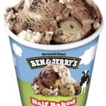 กินไอศกรีมทั้งที รักษ์โลกไปด้วยดีไหม กับ Ben & Jerry’s