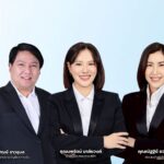 “88TH” ชี้ Q4 ช่วง High Season เดินหน้าประกาศตอกย้ำพื้นฐานแกร่ง เร่งต่อจิ๊กซอว์ธุรกิจสร้างความเชื่อมั่น – โบรกฯ ส่งซิกไตรมาสสุดท้าย จ่อรับสัญญาณบวก