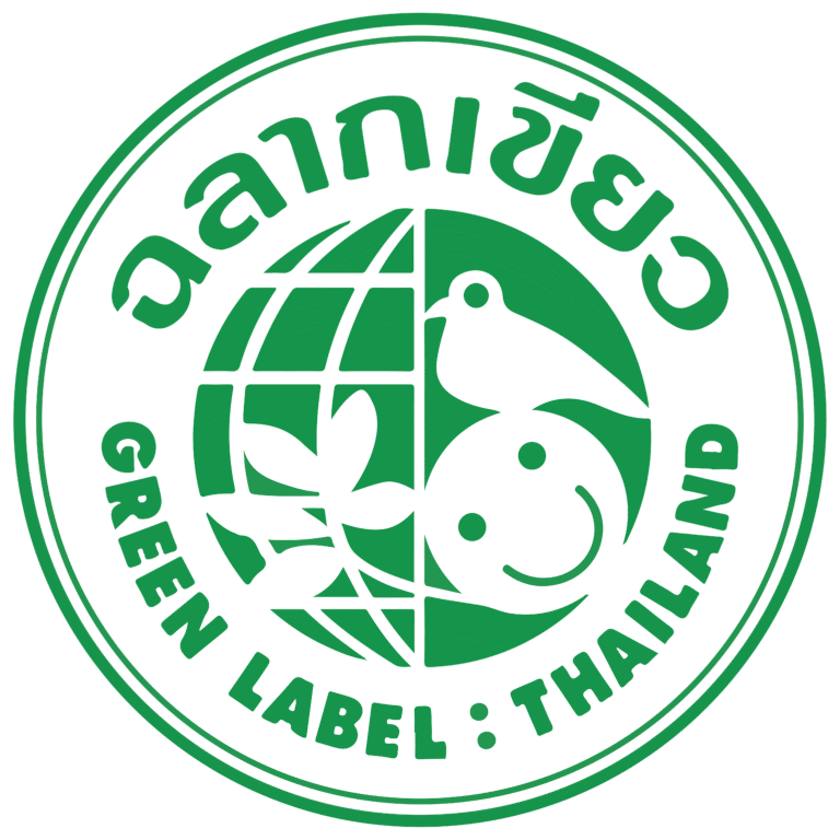ฉลากเขียวไทยก้าวสู่เวทีโลก! ตอกย้ำบทบาทผู้นำด้านความยั่งยืน ผ่านความร่วมมือระดับนานาชาติ