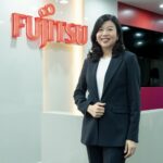 บทบาทเทคโนโลยีสารสนเทศกับการขับเคลื่อนการเติบโตธุรกิจ กรณีศึกษา “บางจาก” พลิกโฉมธุรกิจพลังงานด้วยนวัตกรรมดิจิทัล