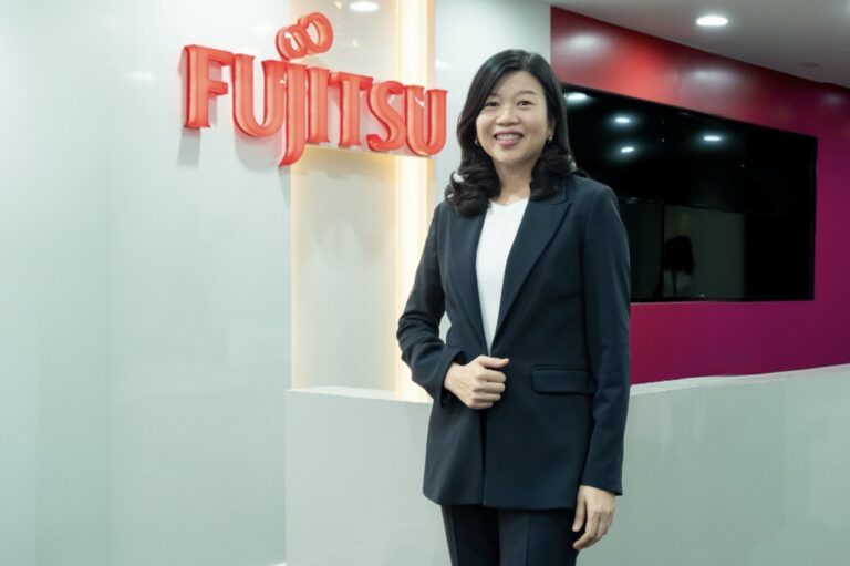 บทบาทเทคโนโลยีสารสนเทศกับการขับเคลื่อนการเติบโตธุรกิจ กรณีศึกษา “บางจาก” พลิกโฉมธุรกิจพลังงานด้วยนวัตกรรมดิจิทัล