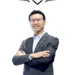 กลุ่มธุรกิจเรเว่ เสริมความแกร่งในการดำเนินงานเชิงกลยุทธ์ ประกาศแต่งตั้งสองผู้บริหาร