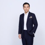 บ้านปูเผยผลประกอบการไตรมาส 3/2568 เดินหน้าสู่เฟสใหม่ของกลยุทธ์ Energy Symphonics