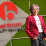 “เบอร์แทรม” ตอกย้ำแบรนด์ที่ดูแลลมหายใจของผู้คนกว่า 67 ปี ด้วยผลิตภัณฑ์ยาดม แบรนด์ “เซียงเพียว” และ “เป๊ปเปอร์มิ้นท์ ฟิลด์” ยืนยันคุณภาพ “Breath Standard” ด้วยมาตรฐานความปลอดภัยสูงสุด PIC/S GMP