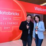 ธนาคารกสิกรไทย (KBank) เลือกใช้แพลตฟอร์มของ Databricks ในการขับเคลื่อนนวัตกรรม ข้อมูลและเอไอ เสริมสร้างการเติบโตและเพิ่มประสิทธิผลทางธุรกิจ