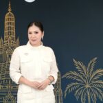 เที่ยวไทยเตรียมเปล่งประกาย! ททท. ปลื้ม “ลิซ่า” ตอบรับตำแหน่ง Amazing Thailand Ambassador เสริมพลังโปรโมตการท่องเที่ยวไทยปี 2569