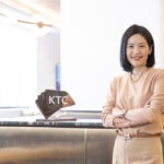 เคทีซี ผนึกการท่องเที่ยวนิวซีแลนด์ ดันตลาดพรีเมียม เปิดแคมเปญ “Kia ora! New Zealand” เจาะกลุ่มนักเดินทางคุณภาพ