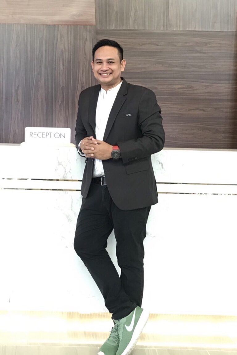 Exclusive Interview: “สต็อกโฮล์ม แอท มหาสารคาม ฟาร์ม” ต้นแบบฟาร์มแพะครบวงจรของอีสาน