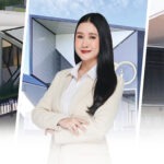 “ฝ้าย ศดานันท์” ซีอีโอ แฟคตอรี่ ไทยแลนด์ เสียงแห่งความจริงที่เปลี่ยนมาตรฐาน วงการอาหารเสริมไทย สู่ผู้บริหารผู้ยึดมั่นในจริยธรรมและความซื่อสัตย์