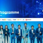 ยูโอบี ประเทศไทย เสริมแกร่ง SMEs ไทยด้วย AI กับโครงการ UOB AI Ready จากแนวคิดสู่การใช้งานจริง หนุนธุรกิจเติบโตในยุคดิจิทัล