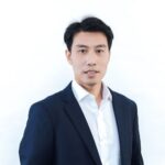 STELLA กวาดยอดขายถึงไตรมาสที่ 3 ทะลุ 1,300 ล้าน โตขึ้น 200% เตรียมเปิดโครงการใหม่อีก 2 โครงการ มูลค่ารวม 900 ล้าน