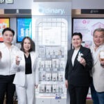 วัตสัน ประเทศไทย ร่วมแสดงความยินดีกับพันธมิตร เอลก้า ประเทศไทย พร้อมต้อนรับ The Ordinary เข้าสู่ครอบครัววัตสัน