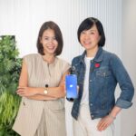 เคทีซีปลดล็อกการรับชำระเงินดิจิทัลให้ SME ไทย รับชำระง่ายผ่าน QR บัตรเครดิตและThai QR‘พร้อมเพย์’