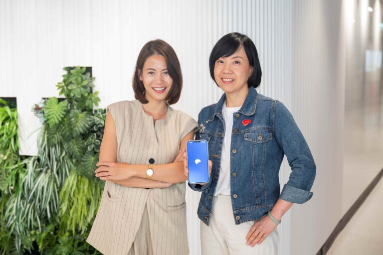 เคทีซีปลดล็อกการรับชำระเงินดิจิทัลให้ SME ไทย รับชำระง่ายผ่าน QR บัตรเครดิตและThai QR‘พร้อมเพย์’