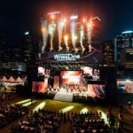 เคทีซีผนึกการท่องเที่ยวฮ่องกง ปลุกตลาดท่องเที่ยวปลายปี ดันยอดใช้จ่ายนักเดินทางไทยโตต่อเนื่องกว่า 10%