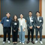 ภาคประชาสังคมเสนอแนวทางแก้ปัญหาธุรกิจและสิทธิมนุษยชนที่มี ‘ชุมชนเป็นศูนย์กลาง’ ณ เวทีสหประชาชาติ UNRBHR