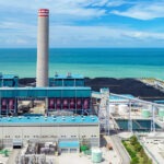 สมดุลพลังงานยุคเปลี่ยนผ่าน มองบทบาทโรงไฟฟ้าฐาน ด้านเสถียรภาพและความมั่นคงทางพลังงานไทย ก่อนเดินหน้าสู่พลังงานหมุนเวียนเต็มตัว