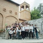 แอสเซทไวส์ ยกระดับ “AssetWise Club” คอมมูนิตี้แห่งความสุขเพื่อลูกบ้าน เปิดตัวแคมเปญ “Grow Together” ชวนพันธมิตรร้านค้าไทยร่วมเติบโตไปด้วยกัน