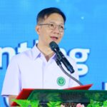 โรงพยาบาลเลิดสิน เปิดตัวศูนย์กลางเทคโนโลยี 3 มิติทางการแพทย์แห่งแรกของกรมการแพทย์ พลิกโฉมการแพทย์ไทยสู่ยุคดิจิทัล ด้วยพลังแห่งนวัตกรรม 3D Printing