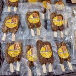 เรียนรู้ สู้ปัญหา พัฒนาแบรนด์ “กล้วยแต๊ดแต๋” @ บ่อดินขาว บทพิสูจน์ความเข้มแข็งของพลังท้องถิ่น มุ่งสร้างประโยชน์สุขที่ยั่งยืน