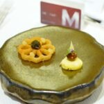 เมืองไทยสไมล์คลับ ร่วมกับ Platinum M Card จัดกิจกรรม Moonlight Loy Kratong Dining