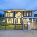 ศุภาลัย บุกเกาะสมุยครั้งแรก เผยโฉม “ไพร์ม วิลล่า สมุย” พูลวิลล่าหรู 2 ชั้น พร้อมสระว่ายน้ำส่วนตัว ใกล้หาดลิปะน้อย เริ่ม 17.59 ล้านบาท