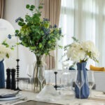 เรนวูด ปาร์ค ผนึก EURO Creations เปิดบ้านตัวอย่าง “SERENO” เสริมพอร์ตโครงการมิกซ์ยูสซูเปอร์ลักชัวรี ทำเลลำลูกกา–ปทุมธานี ศูนย์กลางใหม่ของการอยู่อาศัยระดับเวิลด์คลาส