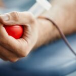 ประเทศไทยขาดเลือดมากกว่าที่คิด – การให้ที่ไม่ต้องใช้เงิน แต่ต่อชีวิตได้จริง