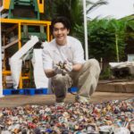 เบื้องหลังเส้นทางแคปซูลกาแฟใช้แล้วจากเนสเพรสโซ เปลี่ยนกาแฟทุกแก้วให้มีคุณค่า เพื่อชุมชนและความยั่งยืน