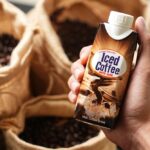 โจทย์ใหม่ของกาแฟพร้อมดื่ม: จากเครื่องดื่มสู่บทใหม่ของวัฒนธรรมการใช้ชีวิต