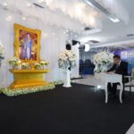 SME D Bank คิกออฟ ‘ศูนย์ฝ่าฟัน ดัน SMEs’ ปูพรมปลุกพลังเอสเอ็มอีทั่วประเทศ จัดเต็มบริการ “3 เติม” พาถึงเงินทุน-ความรู้-แก้หนี้ยั่งยืน ช่วยธุรกิจอยู่รอดและเติบโตยั่งยืน