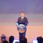 ก.อุตฯ มอบ SME D Bank ผนึก DBD และ depa จัด “SMEs D-DAY: DIGITAL BOOST” ผสานนโยบายฝ่า-ฟัน-ดึง-ดัน พาเข้าถึงเทคโนโลยีและการเงิน ขับเคลื่อนเศรษฐกิจไทยเติบโตก้าวกระโดด