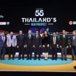 SME D Bank พร้อมขับเคลื่อนหนุนเอสเอ็มอีไทย สร้างมาตรฐาน “ฮาลาล” เปิดโอกาสขยายตลาด เพิ่มมูลค่าเศรษฐกิจไทย