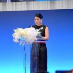 “Kraam International Symposium 2025” เปิดโลกหัตถศิลป์ไทยสู่สากล — ททท. พร้อมผลักดัน ‘Must Buy Thailand’ สร้างมูลค่าใหม่การท่องเที่ยวไทย