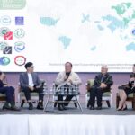 สถาบันสิ่งแวดล้อมไทย ชู “ฉลากสิ่งแวดล้อม” เครื่องมือเศรษฐกิจยุคใหม่ ตอบโจทย์การค้าโลก สร้างมูลค่าเพิ่มทางธุรกิจ ขับเคลื่อนการผลิตและบริโภคที่ยั่งยืน