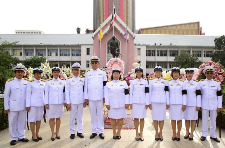 วันสมเด็จพระมหาธีรราชเจ้า