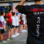 Sport Community พลิกเกมให้แบรนด์ชนะใจคนรุ่นใหม่