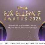 สมาคมการจัดการธุรกิจแห่งประเทศไทย (TMA) จับมือ ศศินทร์ เร่งสำรวจความคิดเห็นผู้บริหารระดับสูงขององค์กรไทย คัดเลือกองค์กรที่มีความเป็นเลิศ เตรียมประกาศเชิดชูเกียรติในงาน TMA Excellence Awards 2025