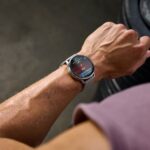 GARMIN HEALTH จับมือ อลิอันซ์ อยุธยา ประกันชีวิต เชื่อมต่อข้อมูลสุขภาพและกิจกรรมผ่านแอปฯ Healthy Living พร้อมสนับสนุนการป้องกันสุขภาพเชิงรุกของคนไทย
