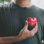 Well-being Economy: “สุขภาพ” คือพลังเศรษฐกิจใหม่ที่คนไทยเลือกลงทุน