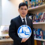 ททท.– เคทีซี ผนึกกำลัง “เที่ยวทั่วไทย ฮีลใจรักษ์โลก” ผลักดันการท่องเที่ยวยั่งยืน