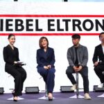 สตีเบล เอลทรอน เปิดตัว “Titanium Series” เครื่องทำน้ำอุ่น-น้ำร้อนซีรีส์หรู ยกระดับห้องน้ำสู่พื้นที่แห่งสุนทรียะ ตอบโจทย์รสนิยม Urban Lifestyle