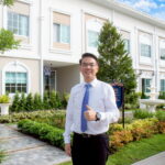 ลลิล พร็อพเพอร์ตี้ เปิดประสบการณ์ใหม่แห่งการอยู่อาศัย “Flexible Function” บ้านที่ปรับพื้นที่ได้ตามใจ ภายใต้แนวคิด “Lalin Miracle Space” ที่เข้าใจทุกการใช้ชีวิต