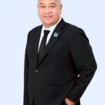 การเคหะแห่งชาติห่วงใยประชาชนได้รับผลกระทบจากอุทกภัยในจังหวัดสงขลา พร้อมเร่งให้ความช่วยเหลืออย่างต่อเนื่อง