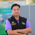 กรมวิชาการเกษตร สืบสานพระราชดำริ อนุรักษ์พันธุกรรมผักพื้นเมืองภาคใต้ ใกล้สูญพันธุ์ สร้างรายได้ให้ชุมชน