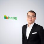☘️ BCPG โชว์ผลงานไตรมาส 3/68 กำไรสุทธิเติบโตกว่า 57% พร้อมเดินหน้าขยายพอร์ตอย่างต่อเนื่อง