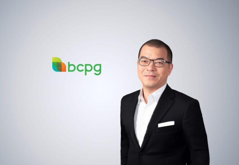 ☘️ BCPG โชว์ผลงานไตรมาส 3/68 กำไรสุทธิเติบโตกว่า 57% พร้อมเดินหน้าขยายพอร์ตอย่างต่อเนื่อง