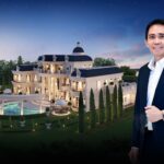 ดับบลิว เฮ้าส์ เดินเกมผู้นำรับสร้างบ้านหรู ทำเลเขาใหญ่ ชูกลยุทธ์ Ultra-Luxury เจาะตลาดบ้านหลังที่สอง ‘เศรษฐีไทย’