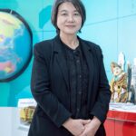 ม.อ. ส่งพลังร่วมปั้น “สงขลา” สู่เมืองสร้างสรรค์ด้านอาหาร UNESCO